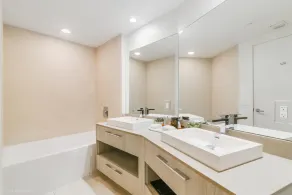 Breathtaking 2BDR  at Hyde OceanView - Image 3