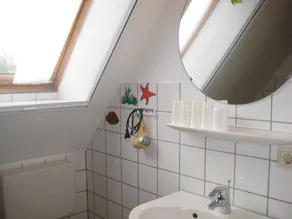 N ���������������������� 1 + 2 -. 95 mq casa - Barlt - Casa Bärbel - Image 3