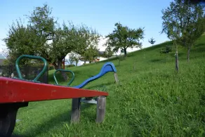 holiday on a farm - Image 2