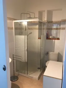 Gîte de 4 personnes dans une maison en pierre de pays. - Image 2