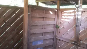 Chalet para amantes de la naturaleza ubicado en el corazón del Perigord con piscina climatizada - Image 3