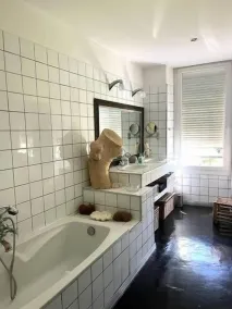 Charmerende palæ med have og pool - Image 2