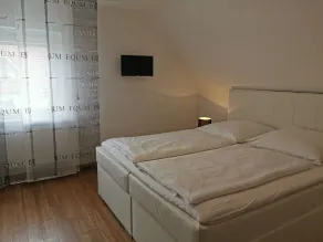 Appartamento con 2 camere da letto - Image 5