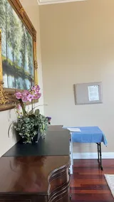 Luxury in Los Altos Hills Stanford Hospital and University. - Image 2