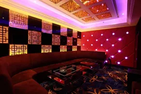 Jiachen International Hotel - Image 4