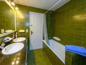 Holiday Home La Marina Blanca by Interhome - Image 3