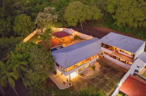 Villa Guanacasteca - Image 4