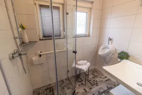 Ferienwohnung Ant Dopke - Image 2