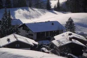 Apartamento Sport Alpin 5 - Image 3
