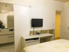 House of Joy - 5 Bedrooms - Image 2