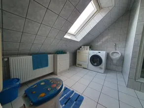 Apartment Landhaus Meyer, 45210 - Apartment Landhaus Meyer - Image 3