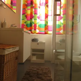 La casa di Emma - Image 3