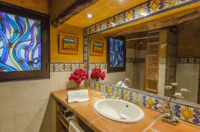 VILLA BRISA FANTASTISK TOURIST OPHOLD I IBIZA - Image 4