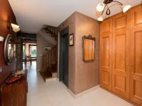 Magnifique maison de vacances avec WIFI, piscine privée, TV, terrasse et animaux admis - Image 2