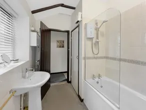 Dairy Cottage Dulverton - Image 2