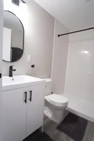 CK Motel - Image 3