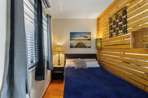 Cozy Studio in Hollywood, FL - Pet Friendly & Parking - Image 5