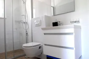 Villa Mambo - Image 3