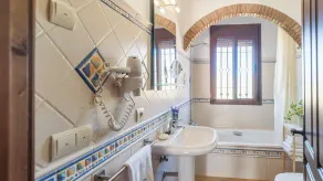 Villa Luz de Luna Guaro by Ruralidays - Image 3