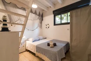 Magnifique maison en bord de mer - Image 5