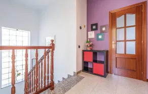 Lovely Home In Tordera - Image 2