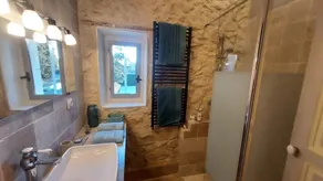 La Bastide des Amouriers - Image 3