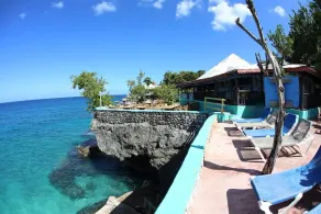 Xtabi Resort - Image 5