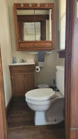 Charming Cottage, close to all the sights. - Image 5