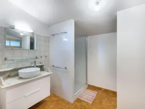 Holiday Home Ty Arno by Interhome - Image 2
