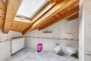Holiday Apartment \"Maison Noris\" with Mountain View, Balcony & Wi-Fi - Image 5