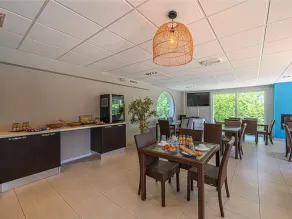Spacious Stay for Two Near Vannes - Image 5