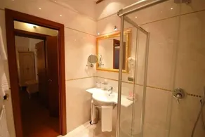 Appartement Grand Canal ... Rêve de Venise !!! Toutes les options compris! Aucune Extras -WiFi - Image 5