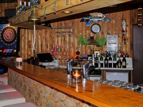 Chalet in Gerolstein Near Forest Trails - Image 5