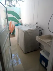 Hermosa y acogedora casa en alquiler en Bucerias - Image 2