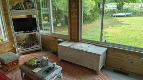 Peaceful on the Creek in the Northern Neck - Image 3