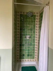 casale Il Sambuco - Image 3