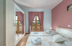 Villa Vernier with Private Pool and Jacuzzi - Image 5