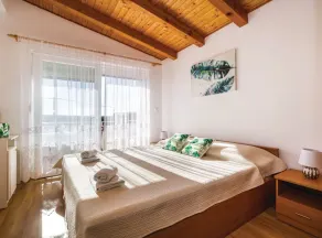 Holiday Home Villa Ksenija - Image 5