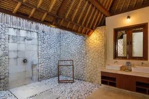 Magnificent Ocean View 4BR Villa, Car + Driver - Uluwatu! 2Min Drive To Beach! - Image 2