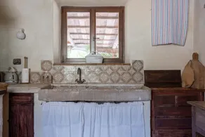 WPRELAIS BORGO VIGNALUNGA - Image 5