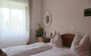 Stille lejlighed på landet, ideelt for familier med børn - Image 4