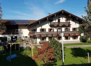 Ferienwohnung 1 im Dachgeschoss für 2 - 4 Personen, 70 qm, mit 2 sep. Schlafzimmern - Image 5