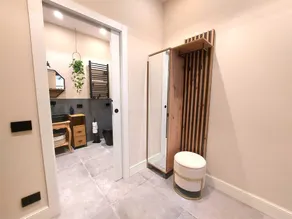 Atlas Apartments - Image 2