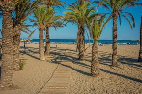 0360 Villa Monte Javea Melisa - Image 4