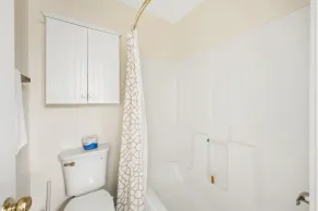 Located On The Ground Level And Across From The Pool With Pass To Huntington State Park! 2 Bedroom Condo by Peace Vacations - Image 4