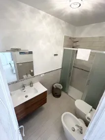 stunning aparment with private pool - 5 min from the beach - Image 2