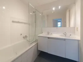 Apartment Jong & Blij 2 ground floor with garden by Interhome - Image 2