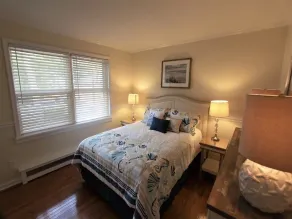 Haustierfreundliches Ferienhaus in der Delaware Bay - Image 4