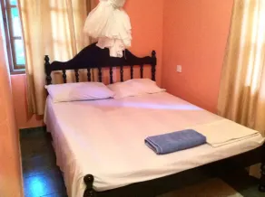 Sadiana Apartments - Image 3