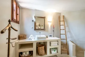 Villa Kamara - Image 3